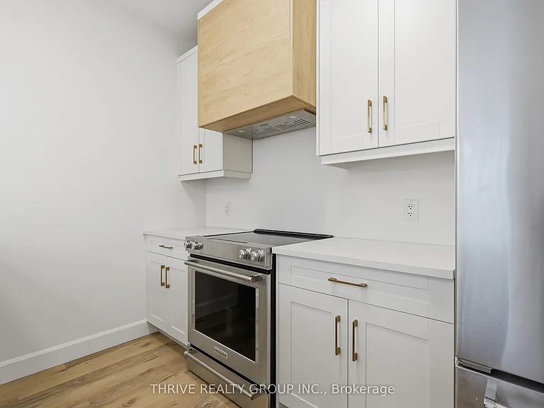 279 Hill St #3 — Photo 9