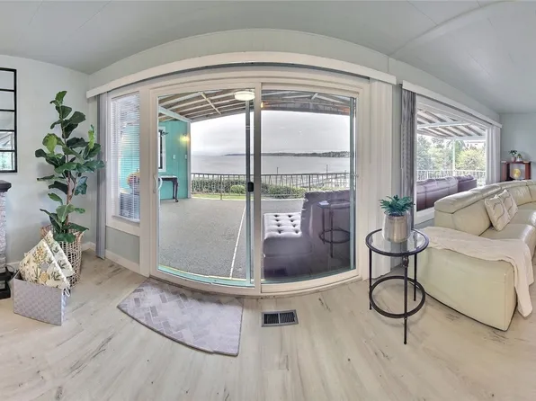 29020 1st Avenue S #4, Des Moines, WA 98198