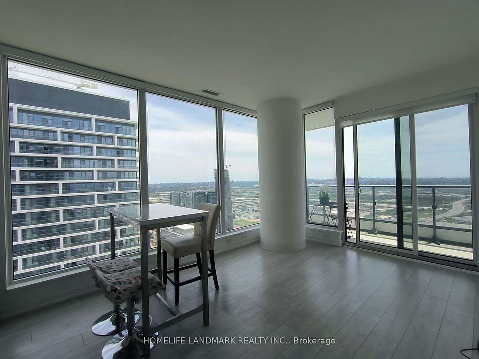 1st image of 898 Portage Pkwy #5803