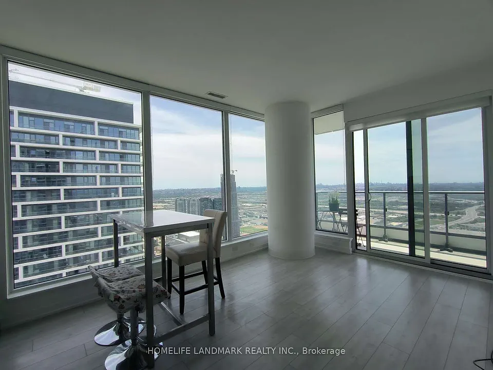 898 Portage Pkwy #5803