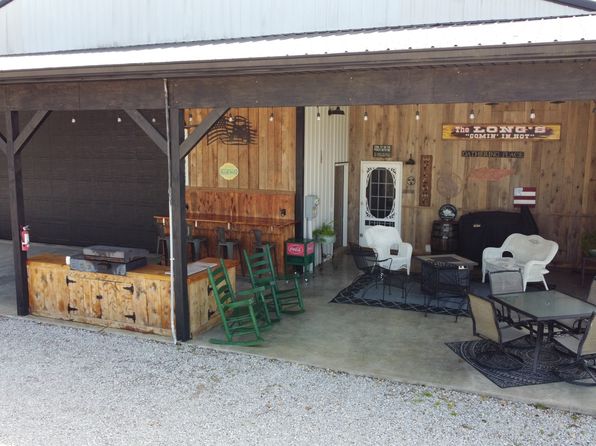 3315 Tanyard Rd, Lafayette, TN 37083
