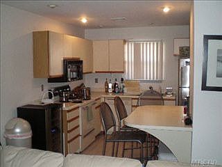 1st image of 116 Westend Ave APT 13