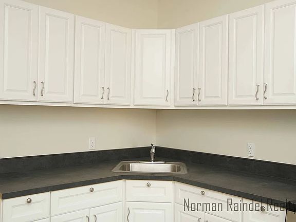 5th image of 157-17 Rockaway Blvd #1
