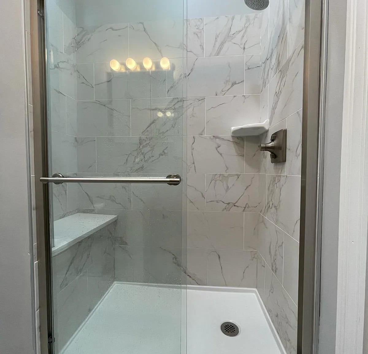 1 bed, 600 sqft, $1,995 — Photo 2