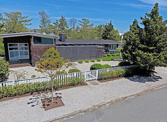 3rd image of 58 Bayview Dr