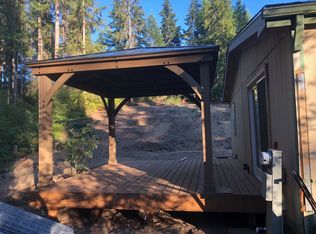 130 E Rasor Pl, Belfair, WA 98528