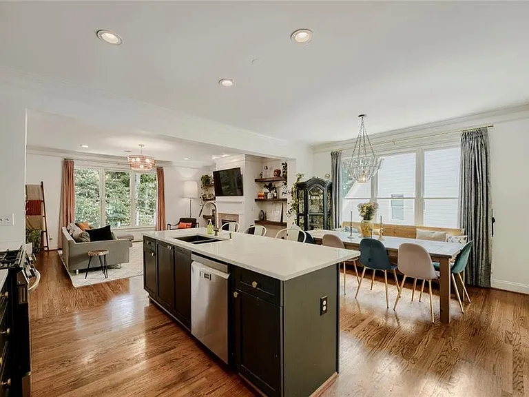 1617 Duncan Dr NW — Photo 11