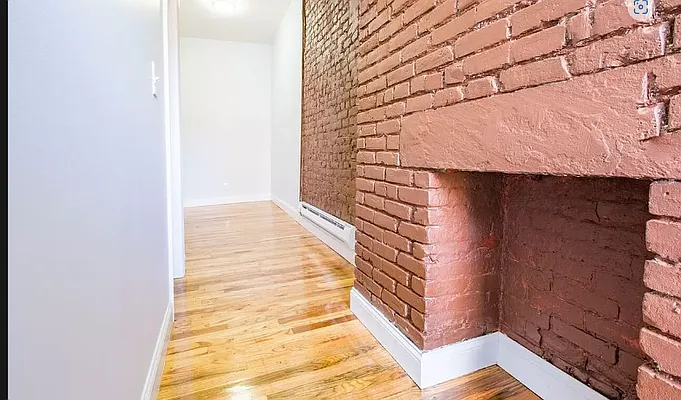 Rented by The Gonzalez Property Group LLC | media 22