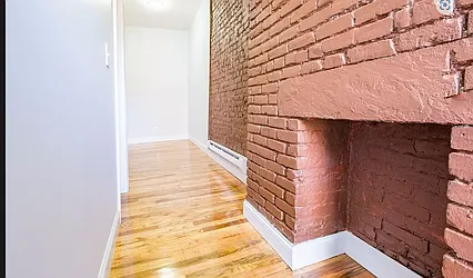 Rented by The Gonzalez Property Group LLC