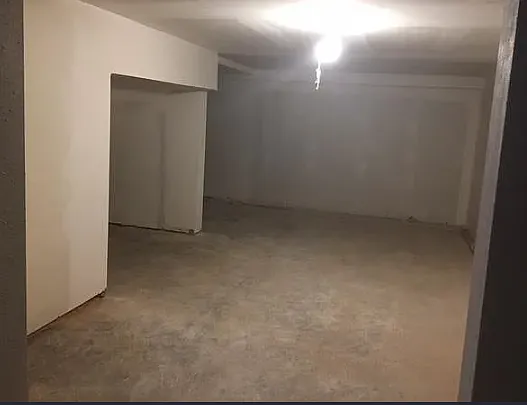 2 bed, 1301 sqft, $1,550 — Photo 3