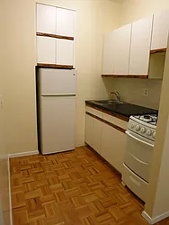 Rented by City & Suburban