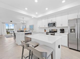 5749 Double Eagle Circle Ave #4535, Immokalee, FL 34142