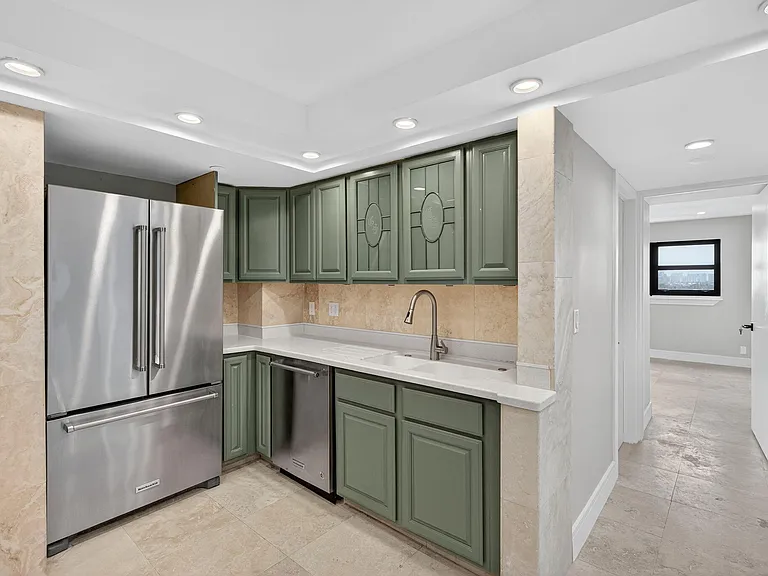 3200 Port Royale Dr N #1205 — Photo 14