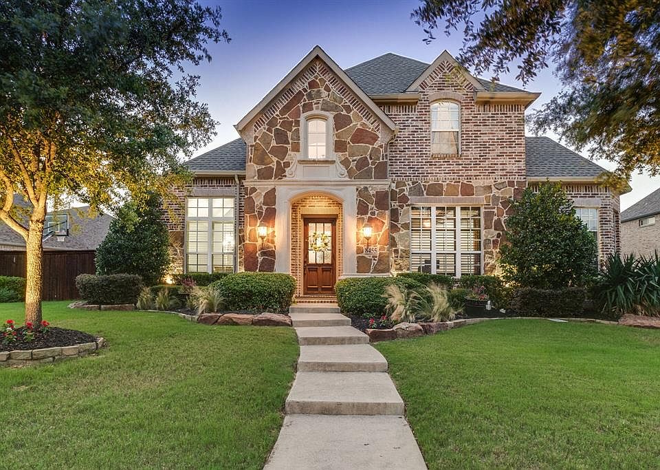 inncence ny ダメージバケハ 30194ee827eec48d76843586e0d9b3