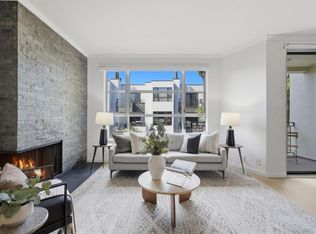 1440 Broadway APT 307, San Francisco, CA