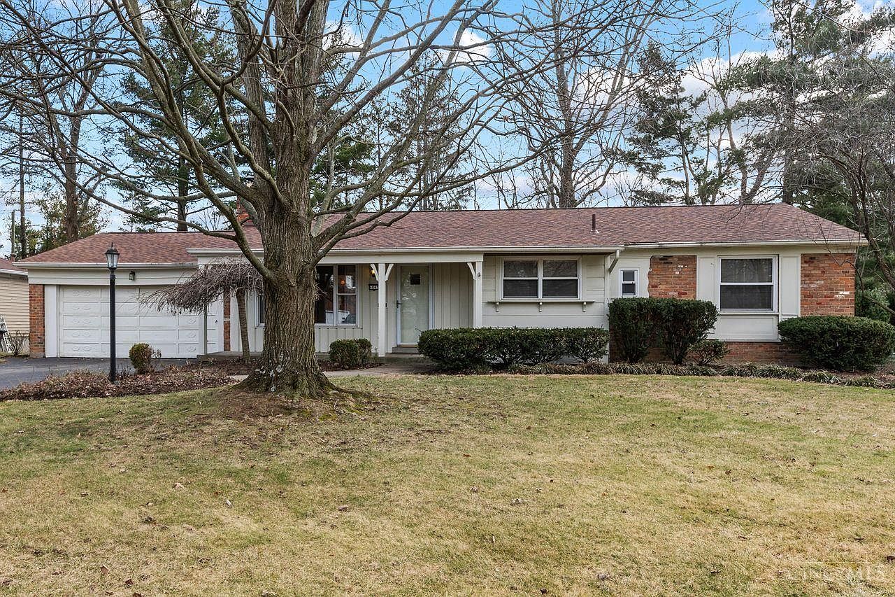 6843 Miami Hills Dr, Cincinnati, OH 45243 | Zillow