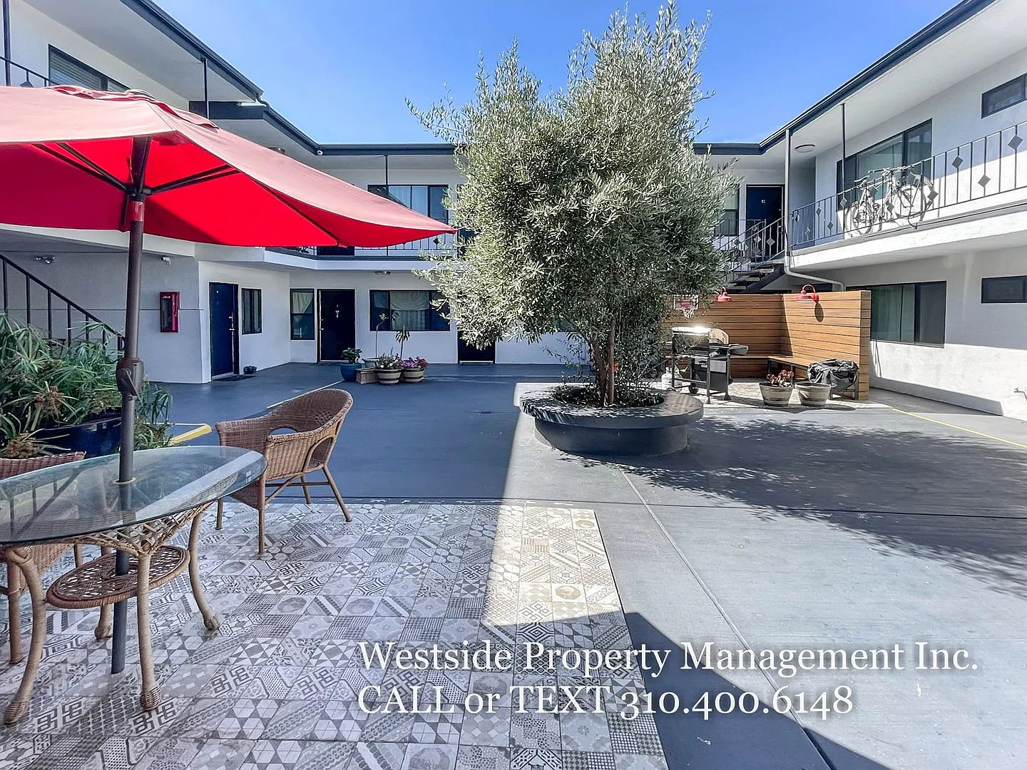6607 N. Figueroa St. — Photo 2