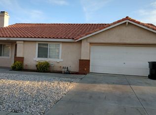 13373 Winter Park St, Victorville, CA 92394