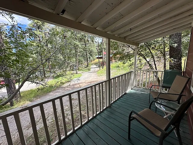 711 Main Road Cabin 10 - 1 — Photo 2
