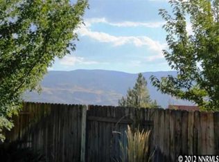 4030 Royal Sage Dr, Reno, NV 89503