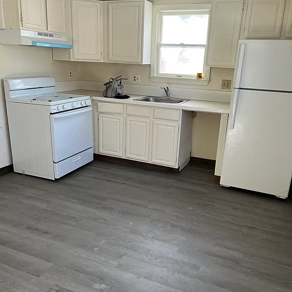 101 Vine St #1 — Photo 2