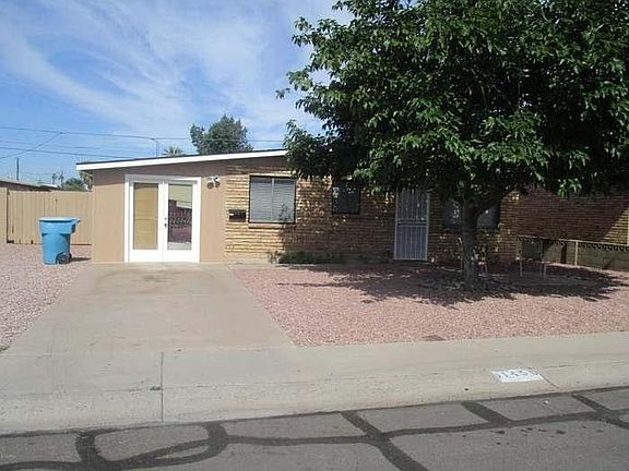 2nd image of 11458 N 21st Dr