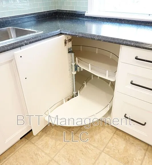 8207 Garland Ave #1 — Photo 32