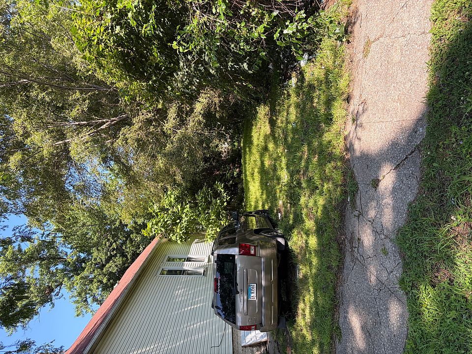 1st image of 8031 S Union Ave