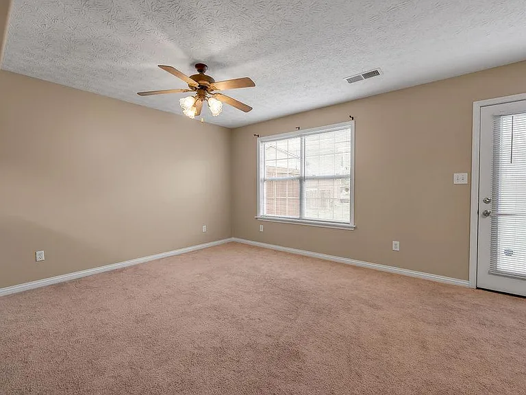 1022 Fiddler Creek Way — Photo 16