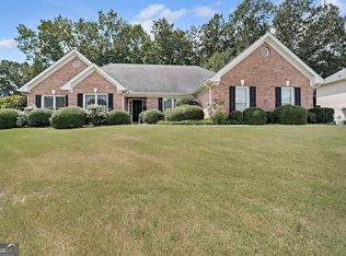 1682 Dacula Oaks Trl, Dacula, GA 30019