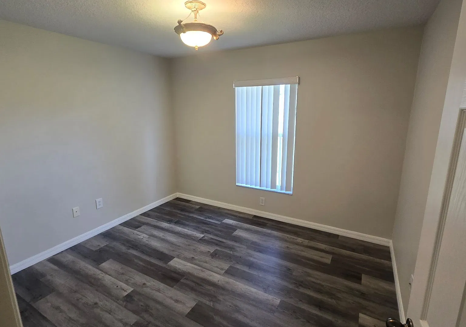 Make the Space Coast your home base! — Photo 4