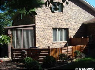 505 Goldsmith St, Chippewa Falls, WI 54729