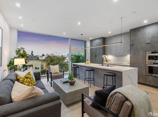 3532 23rd St #4, San Francisco, CA 94110