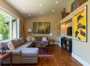 331 Eastridge Dr, Hailey, ID 83333