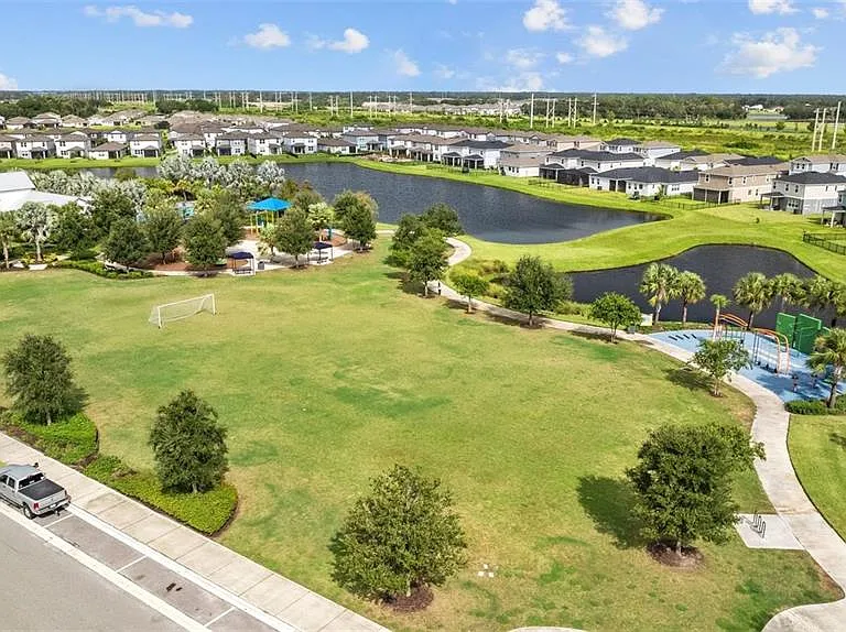 11880 Little River Way — Photo 41