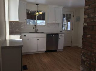 598 Route 103, Sunapee, NH 03782