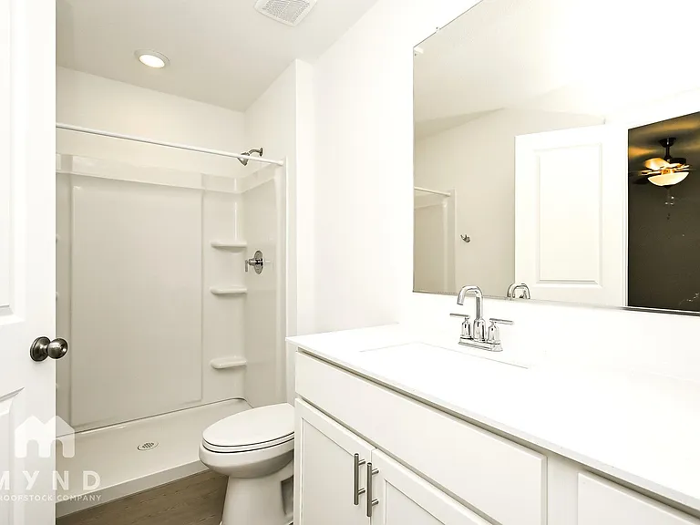 2652 Mistwood Dr — Photo 17
