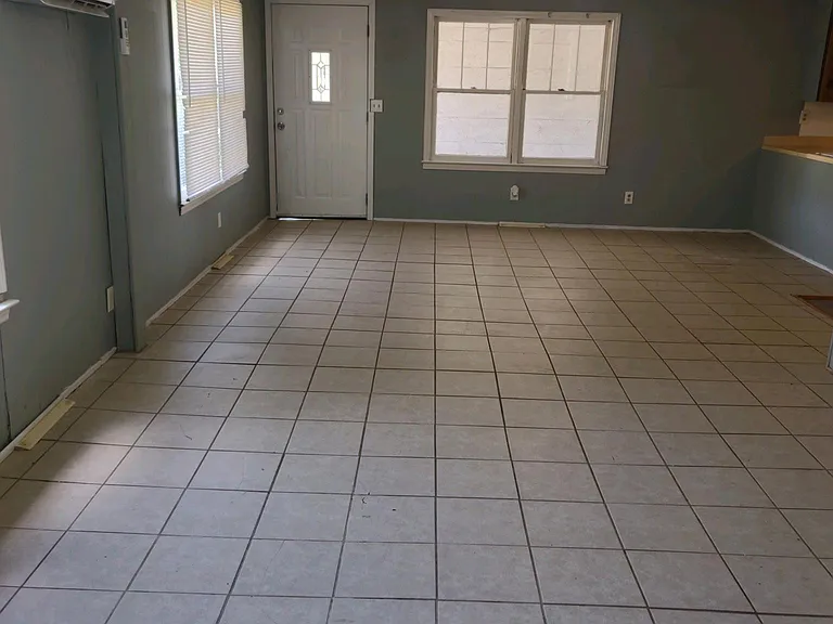 3576 Wildcat Bridge Rd — Photo 18