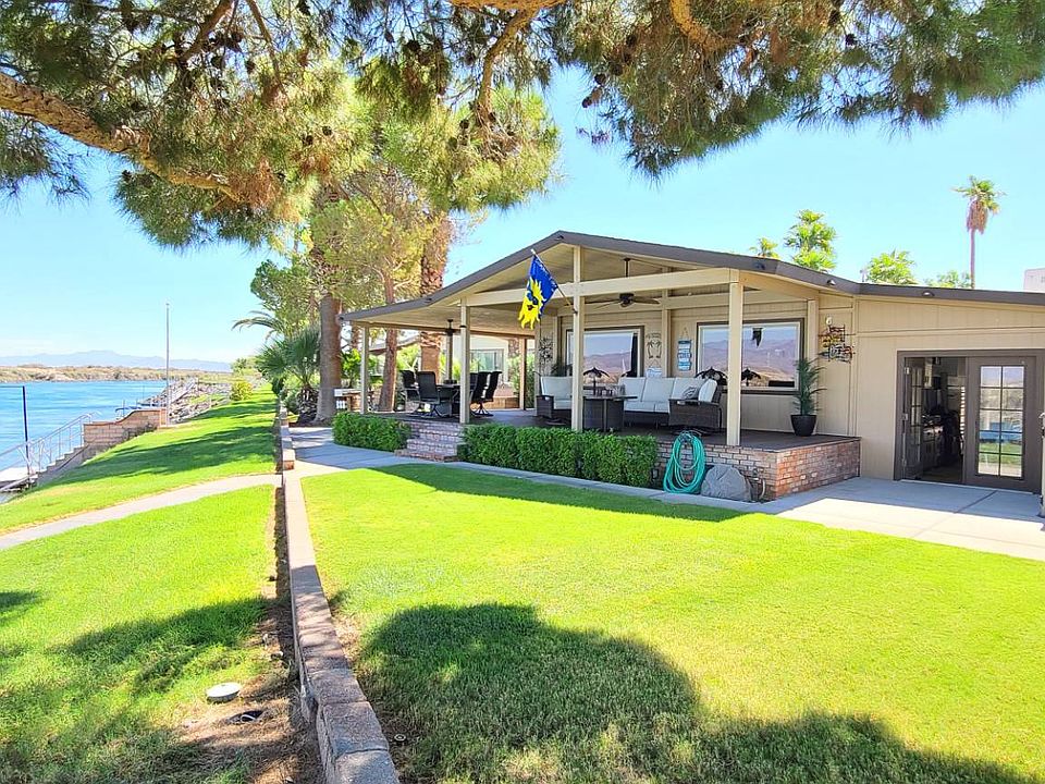 1st image of 574 Beach Dr #77