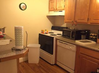 73 Gardner St APT B, Boston, MA 02134