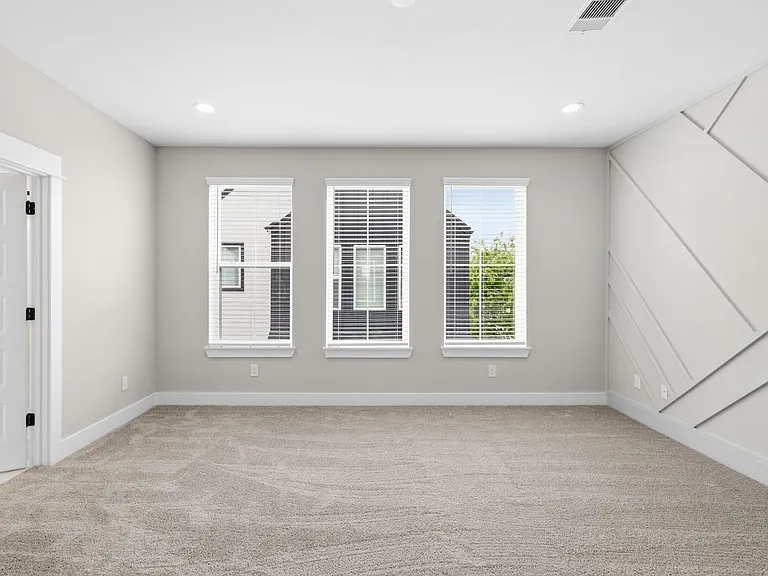 719 Thornton Rd #D — Photo 30