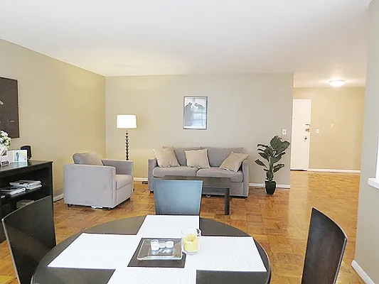 Rented by Citi Habitats | media 11