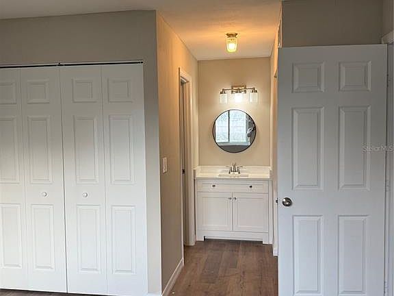 4th image of 39132 COUNTY ROAD 54 #2018