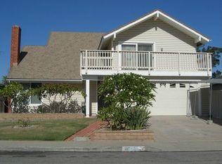 8846 Cassioepia Way, San Diego, CA 92126