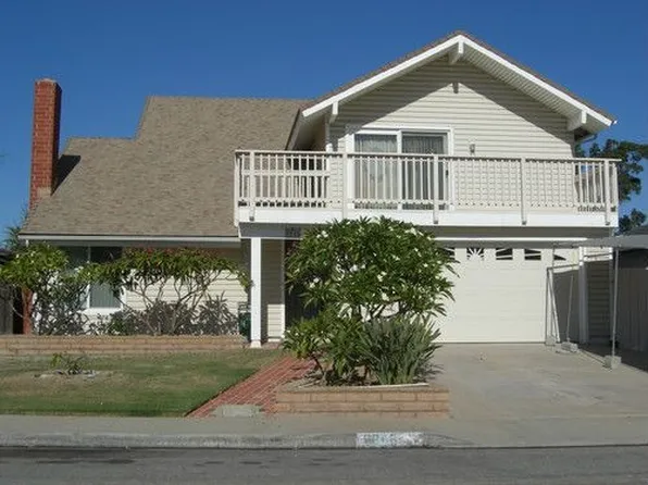 8846 Cassioepia Way, San Diego, CA 92126