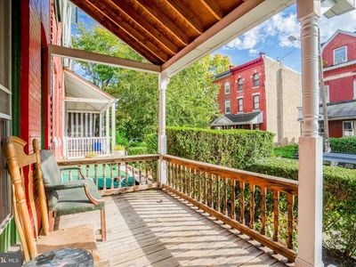 3213 Turner St, Philadelphia, PA, 19121