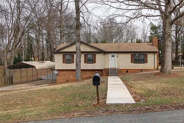 1st image of 110 Partridge Hill Ln