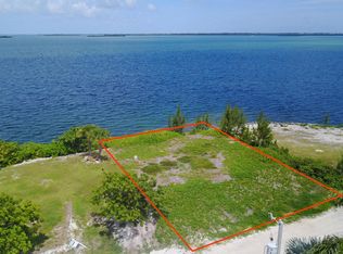 80 Driftwood Rd, Key West, FL 33040