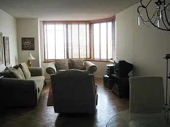 Rented by Sotheby's International Realty