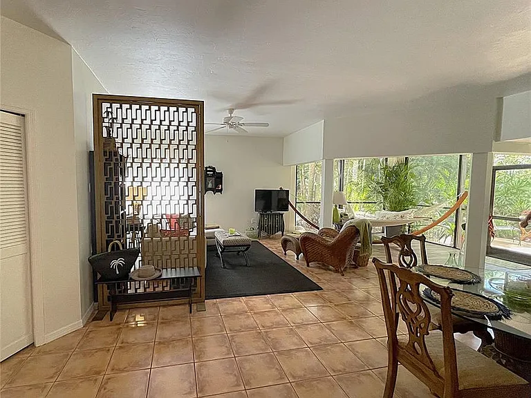 1664 Starling Dr #101 — Photo 20